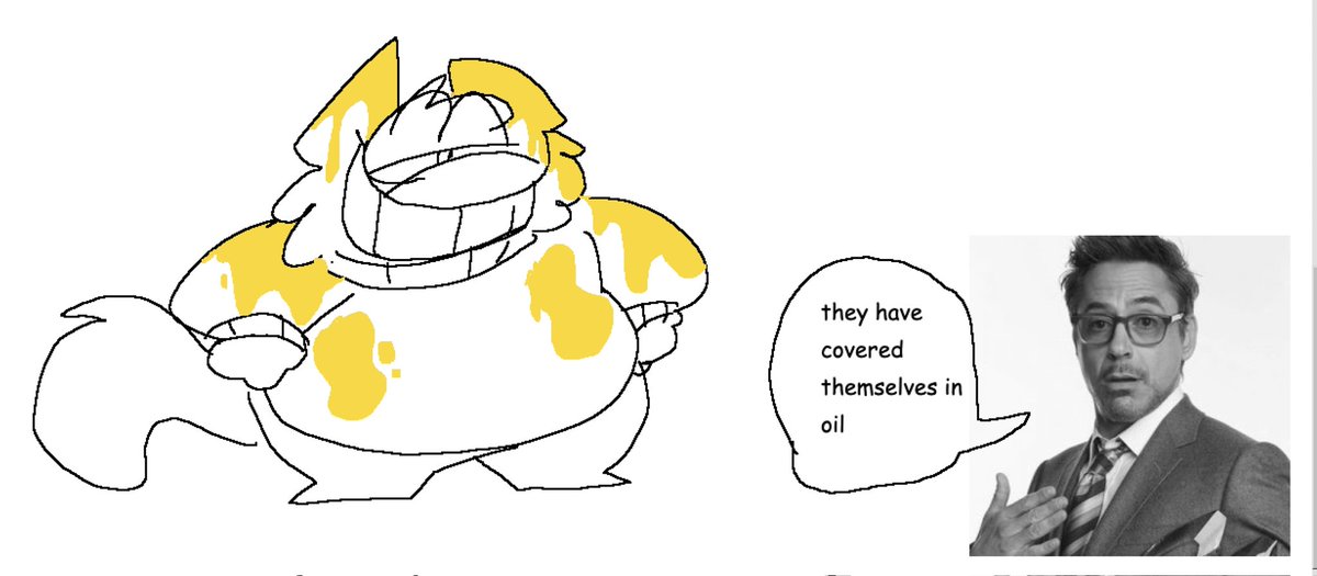 toons (PLAY CAPPY) tweet media