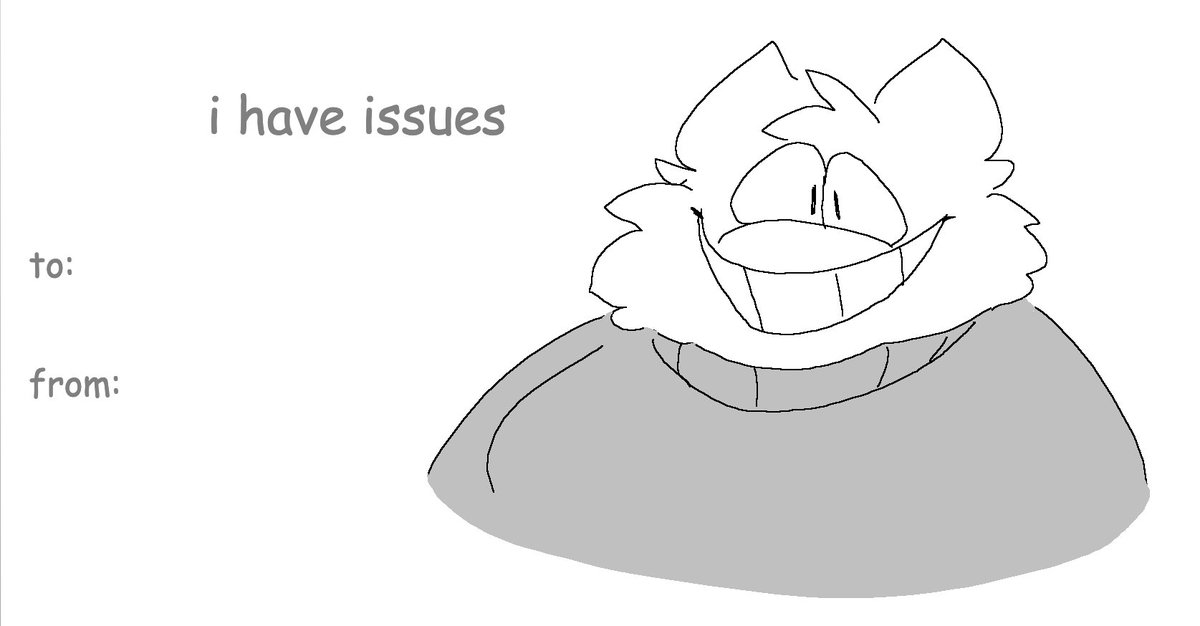 toons (PLAY CAPPY) tweet media