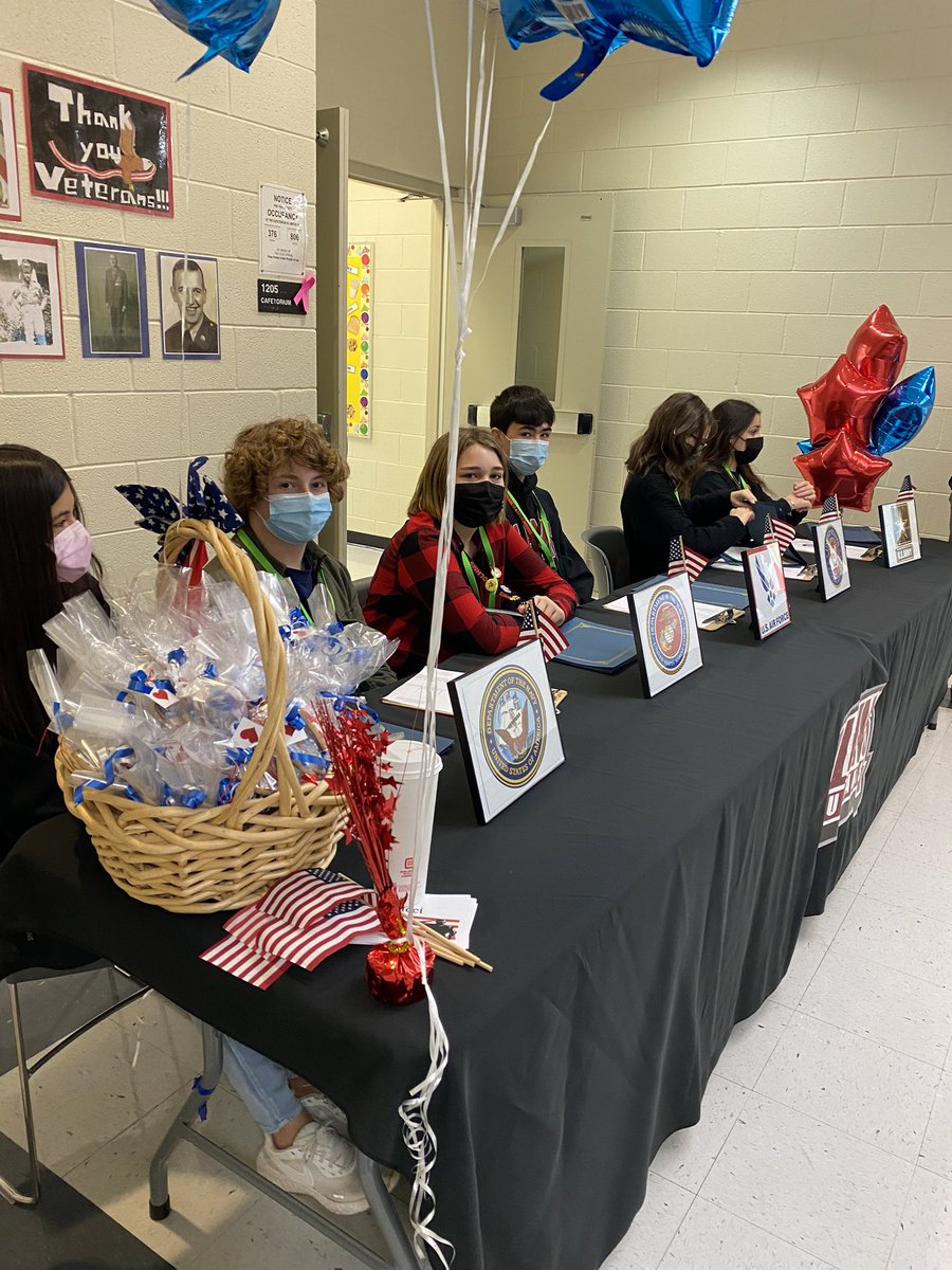 Mrs. Kate Ryan tweet media