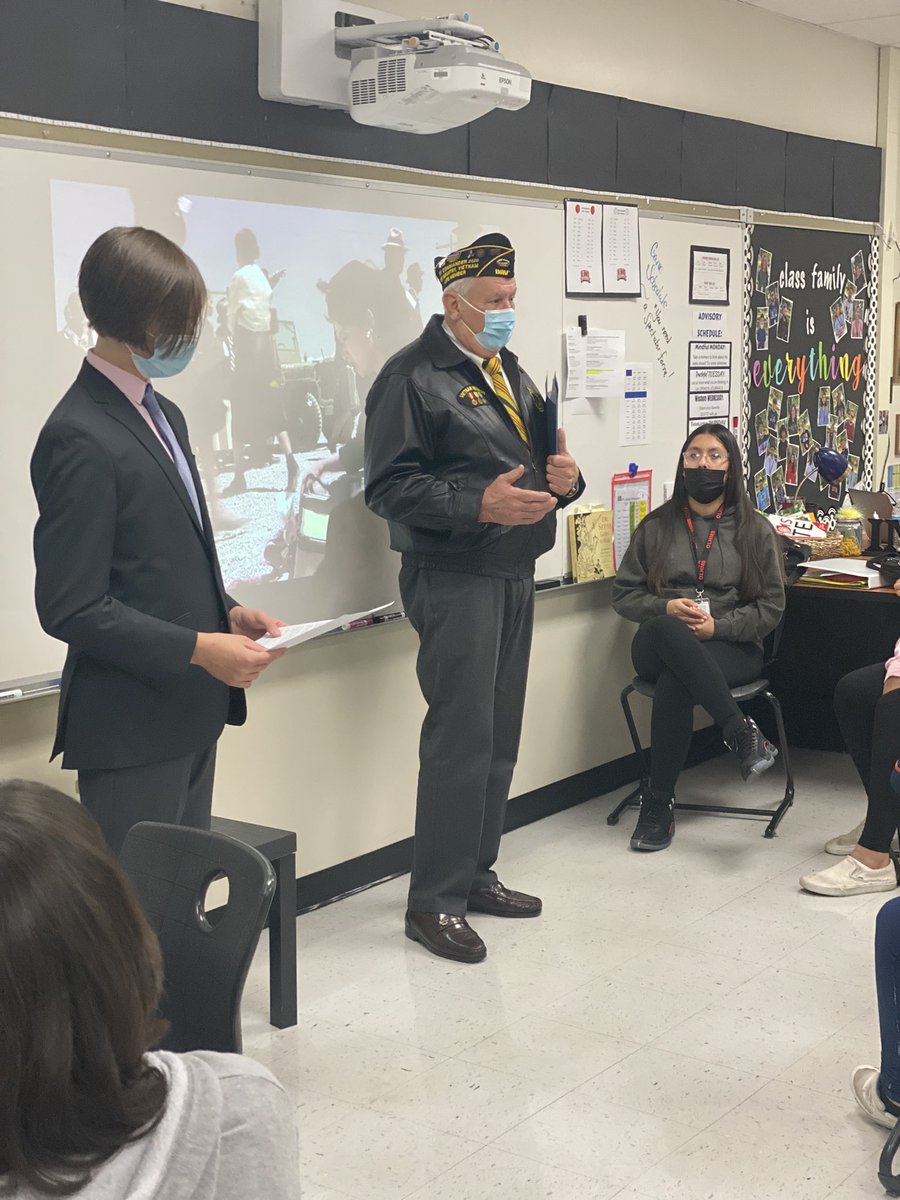 Mrs. Kate Ryan tweet media