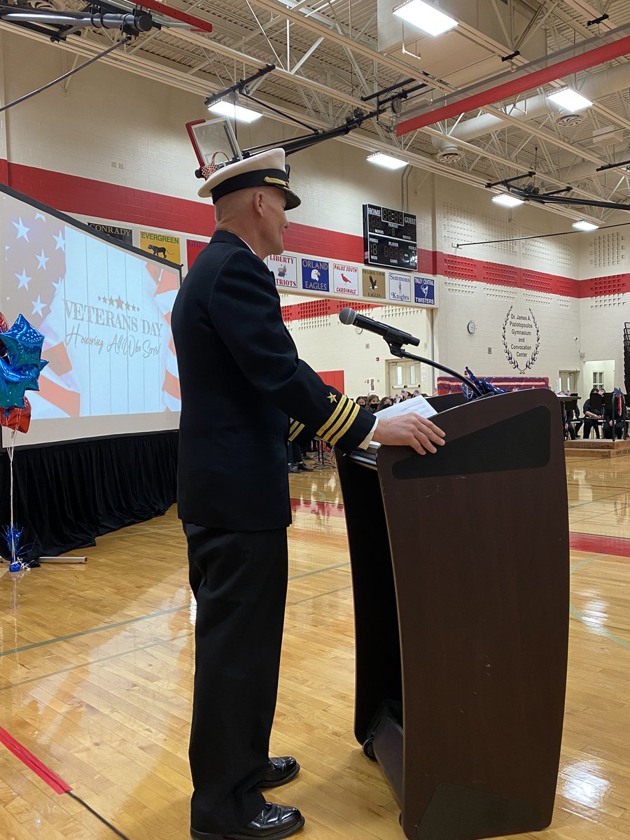 Mrs. Kate Ryan tweet media