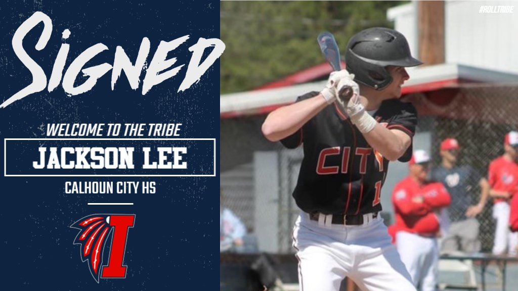 ICC Athletics tweet media