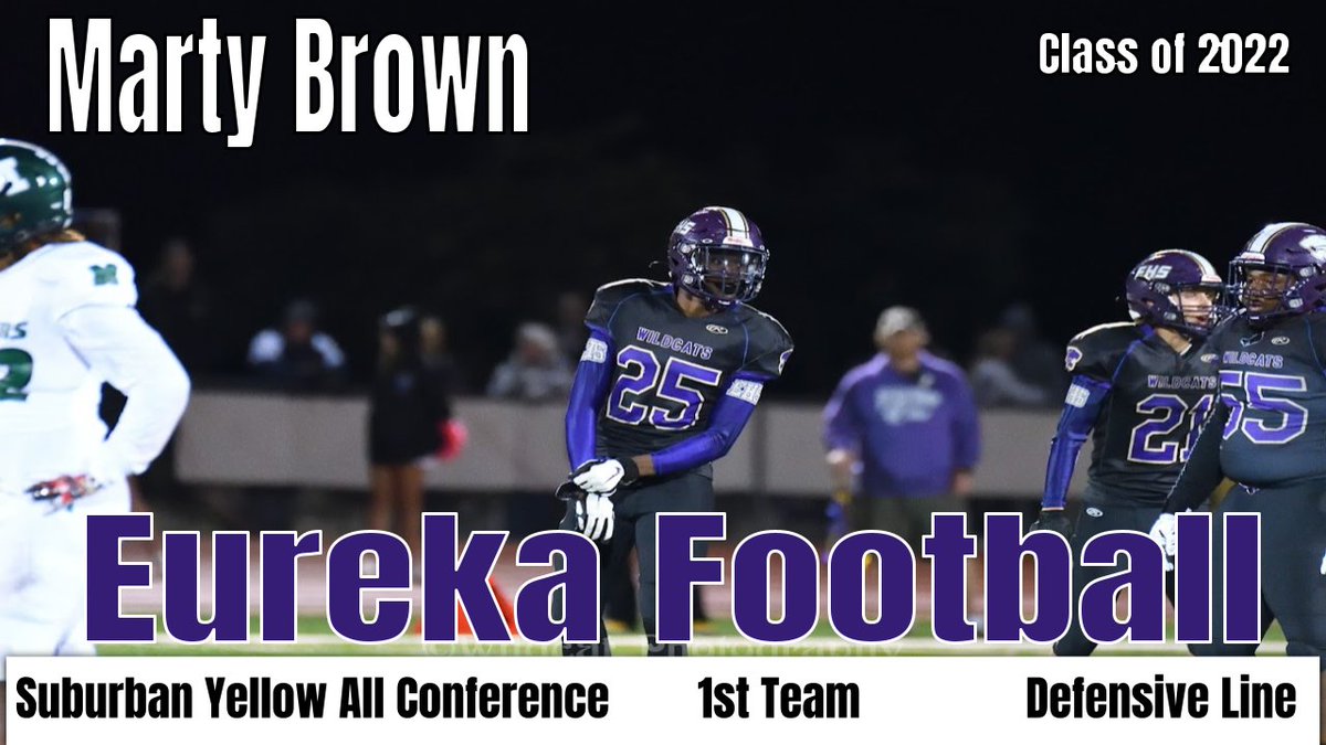 EurekaFootball's tweet photo. #ehs63025 https://t.co/gfhXjRjEkH