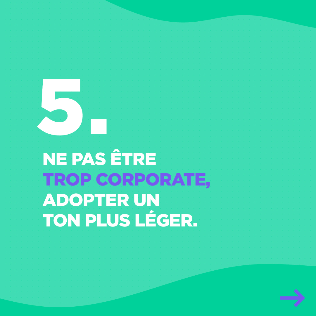 tök communications tweet media