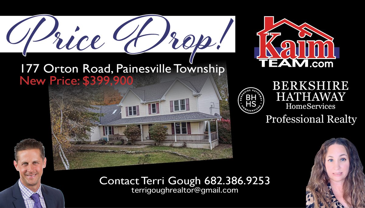 Michael Kaim Team Michaelkaimteam Twitter