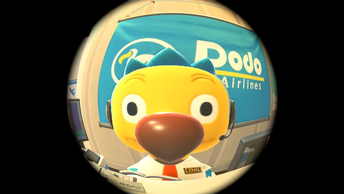 #AnimalCrossing #ACNH #NintendoSwitch