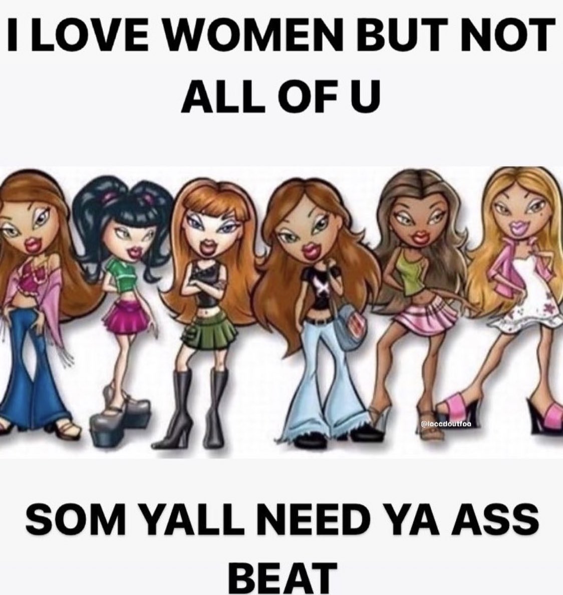 . ݁₊ ♱ . ݁˖ . ݁ (@s0ftsworld) on Twitter photo 