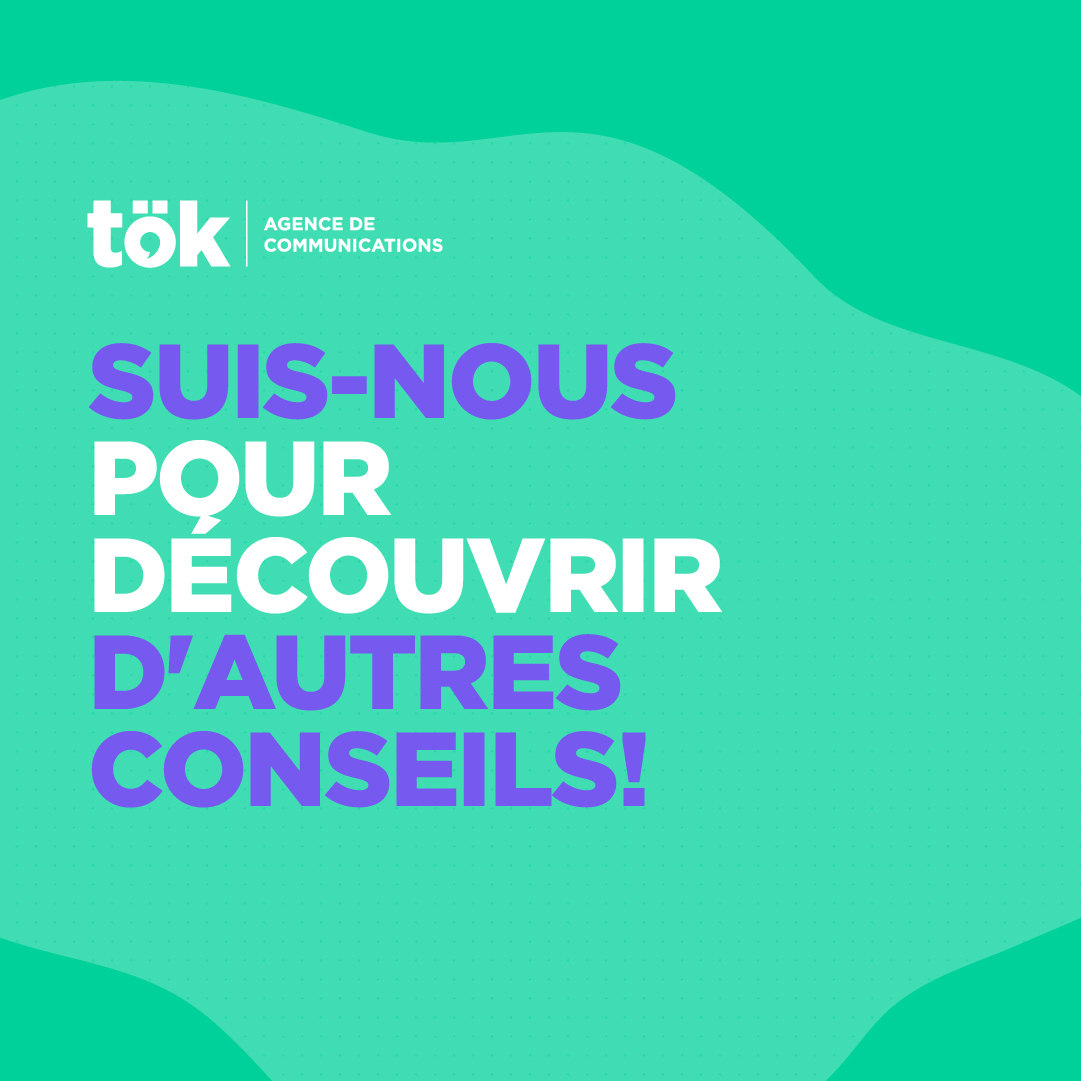 tök communications tweet media