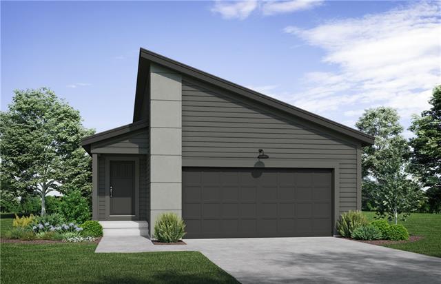 RobEllermanTeam's tweet image. Just Reduced!  $350,000.00, 2BR, 2BA, 13318 W 180th Terrace, Overland Park, KS 66013, Full Details 150237907.homesconnect.com/Listing/301614…