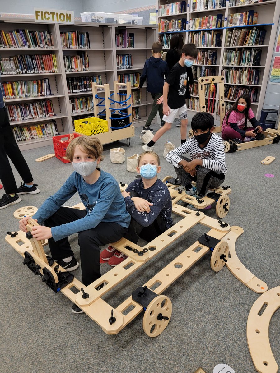 Tami Slater tweet media