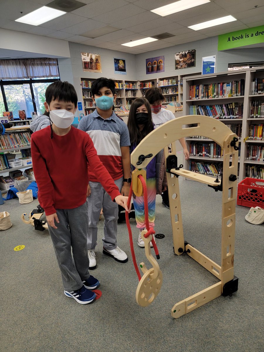 Tami Slater tweet media