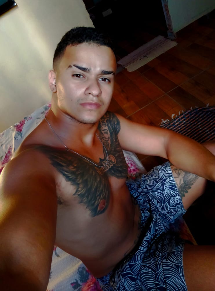 Luiz Fernando (@luizfer92421414) on Twitter photo 