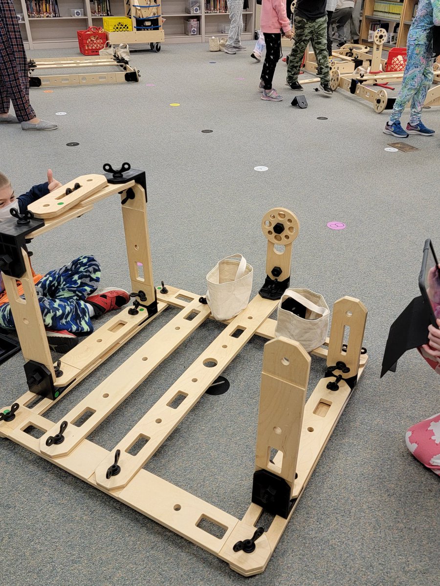 Tami Slater tweet media