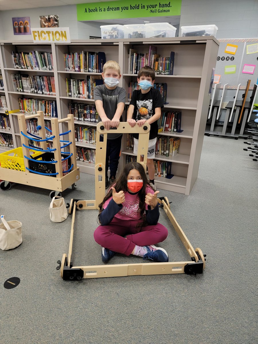 Tami Slater tweet media