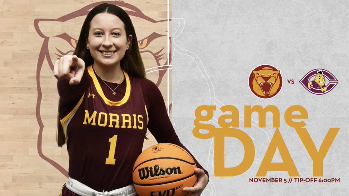 CoachTimGrove's tweet photo. Season opener tonight! Hope to see you there! https://t.co/MMg8gv6QMW