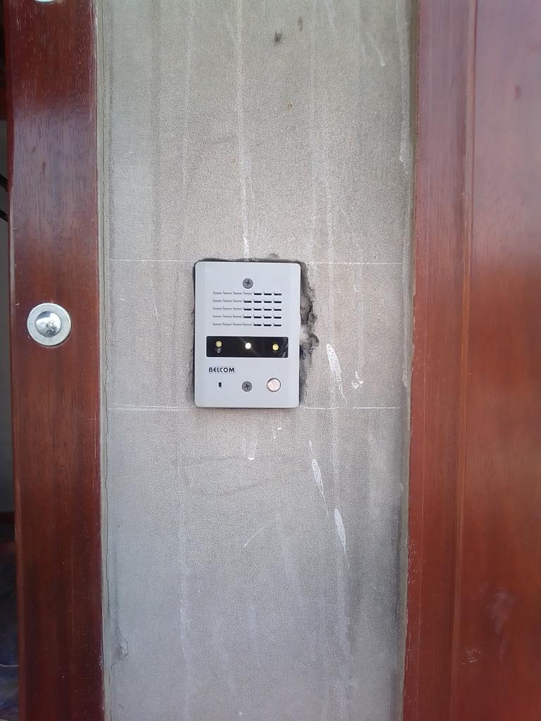 tulioben's tweet photo. Contento mi cliente emocionado por el servicio que le brinde para mi es un exito lograr esto https://t.co/9SzfKYmmZ1