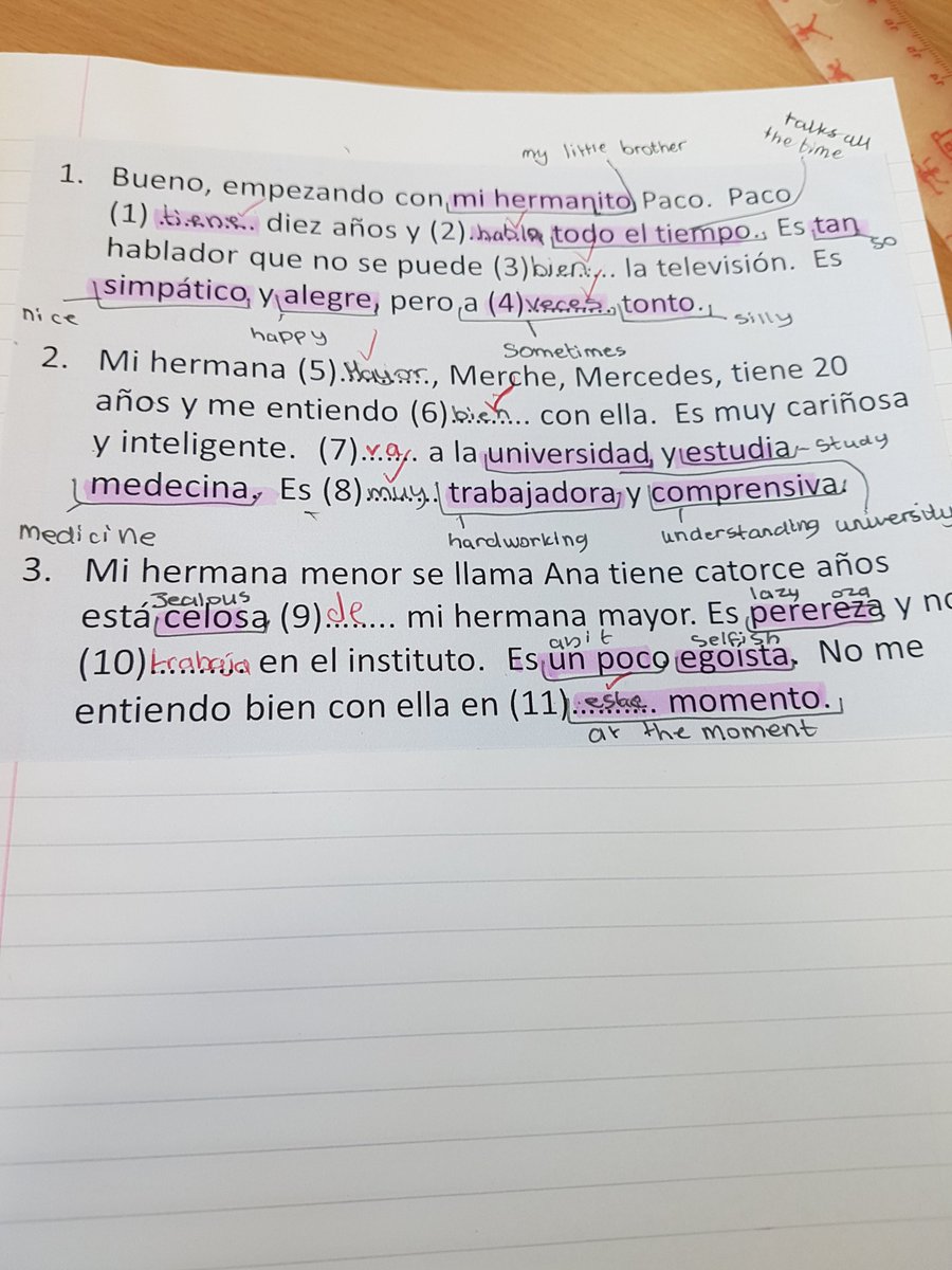 Heath MFL tweet media