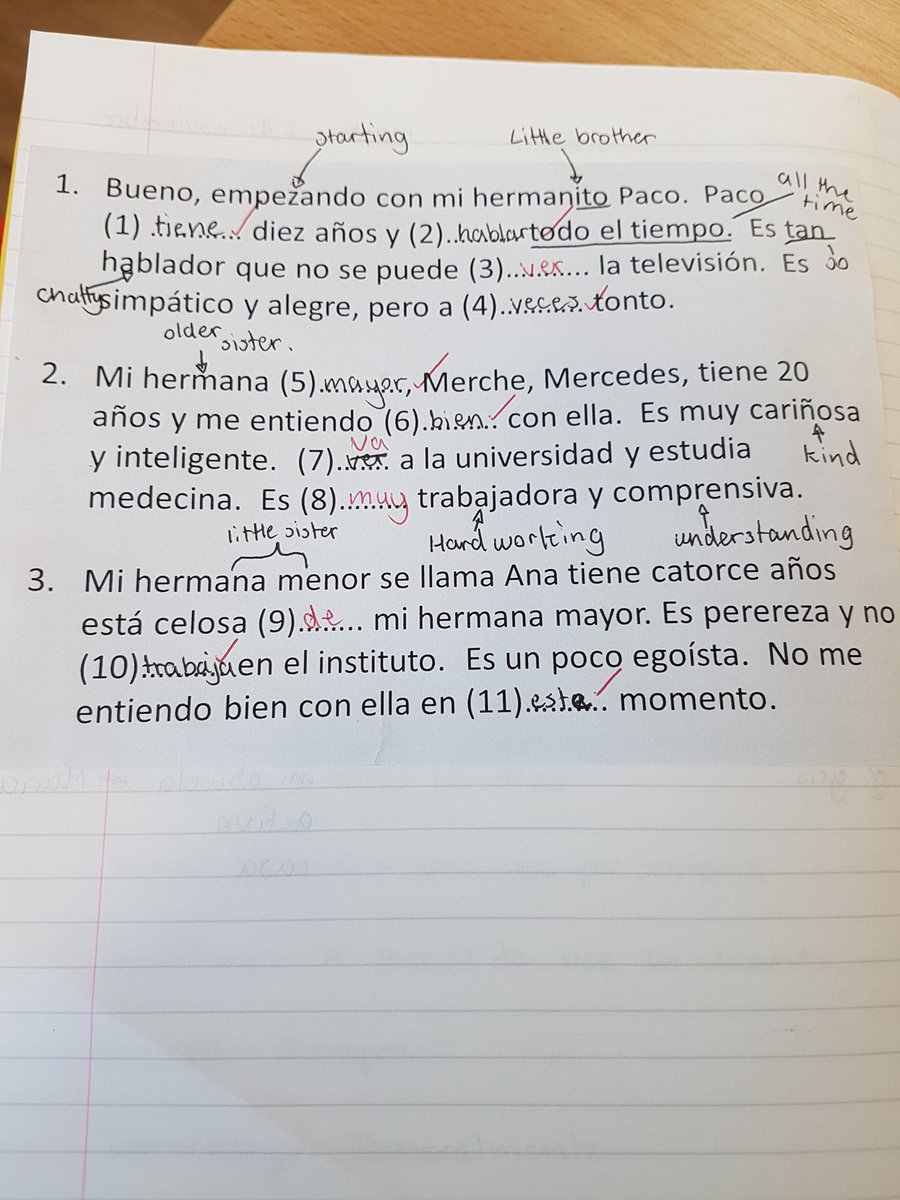 Heath MFL tweet media