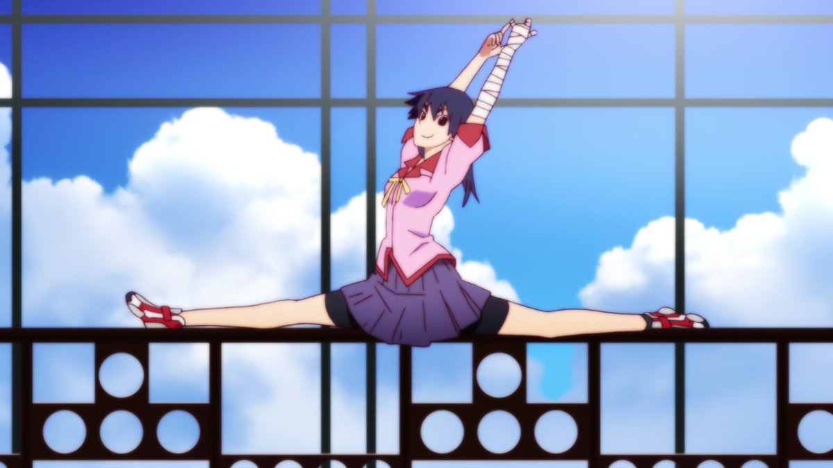 SurugaPics tweet picture
