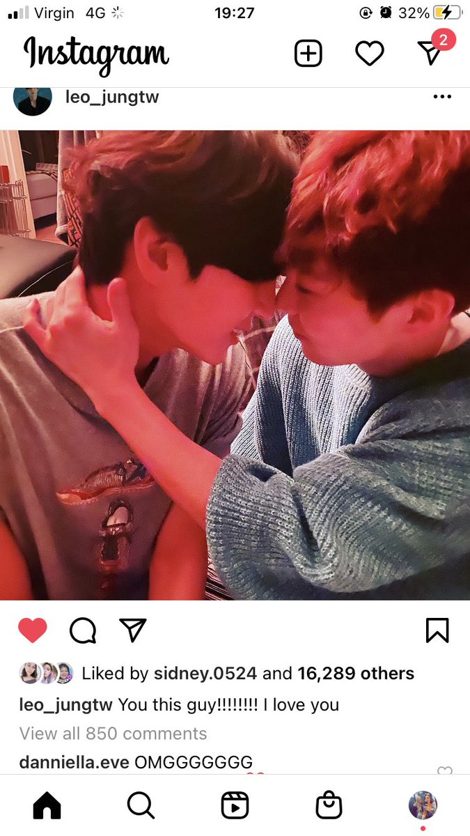 KweenEggyT3's tweet photo. SO CUTEEEEE AHHH I LOVE THEM https://t.co/lLuptycu0R