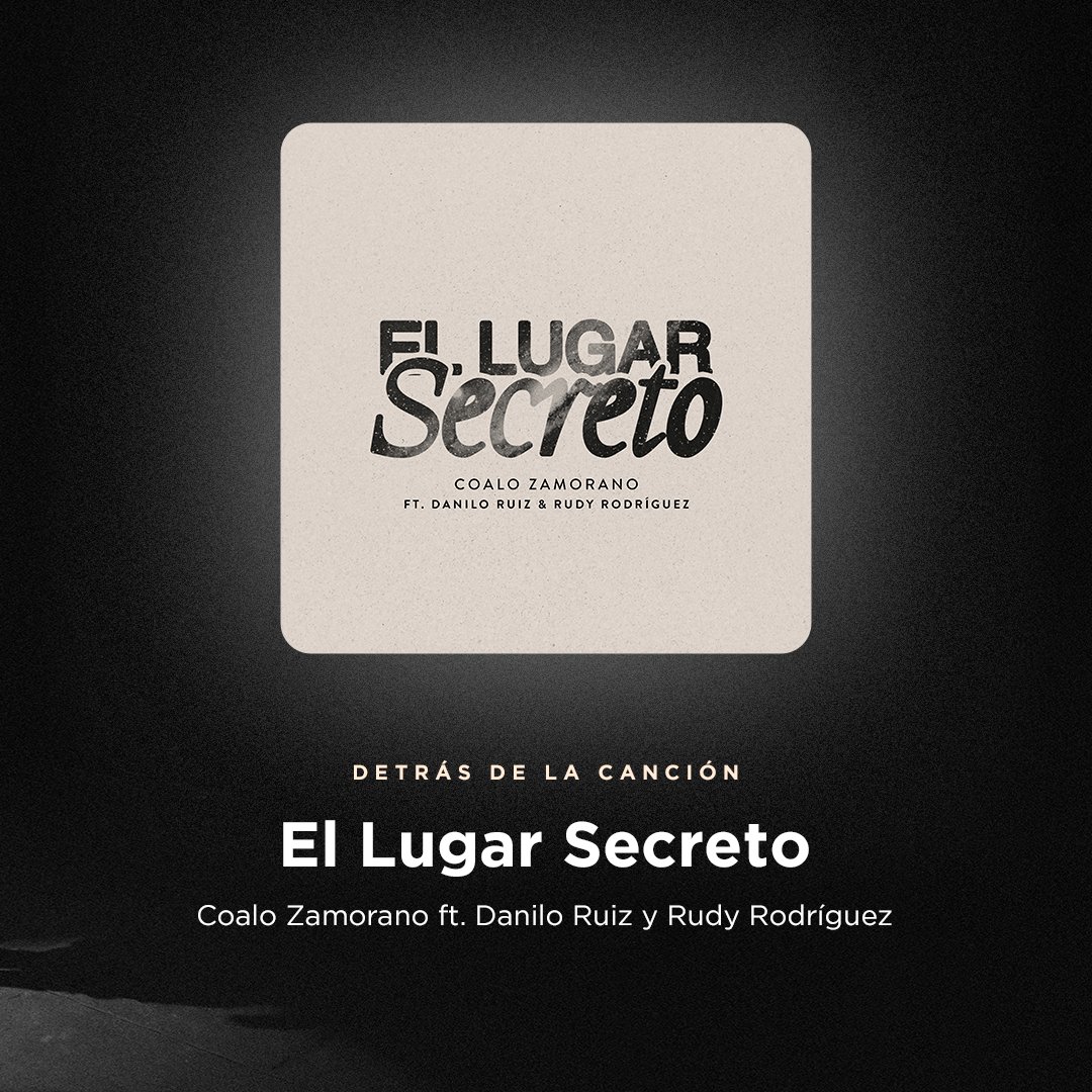 directorcreativo.pro tweet media