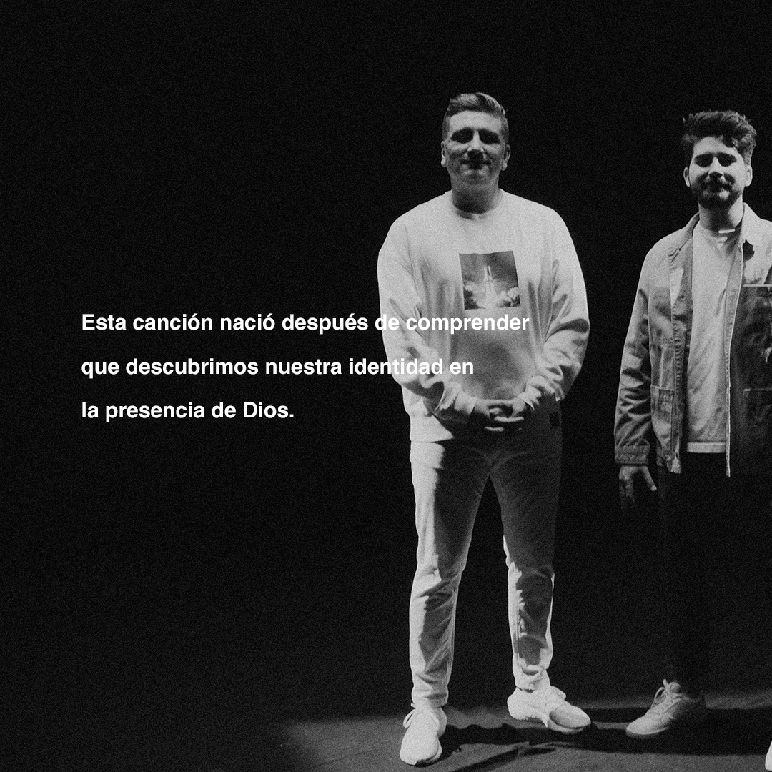 directorcreativo.pro tweet media