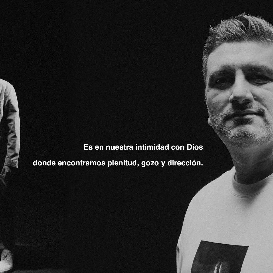 directorcreativo.pro tweet media