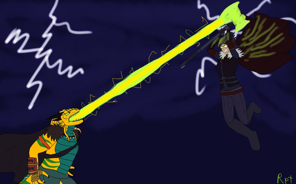 YaBoiRapture tweet media