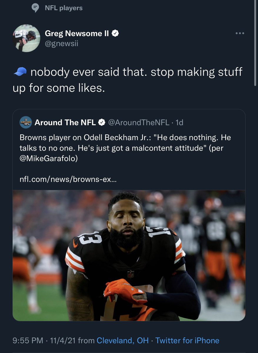 😵‍💫 tweet media