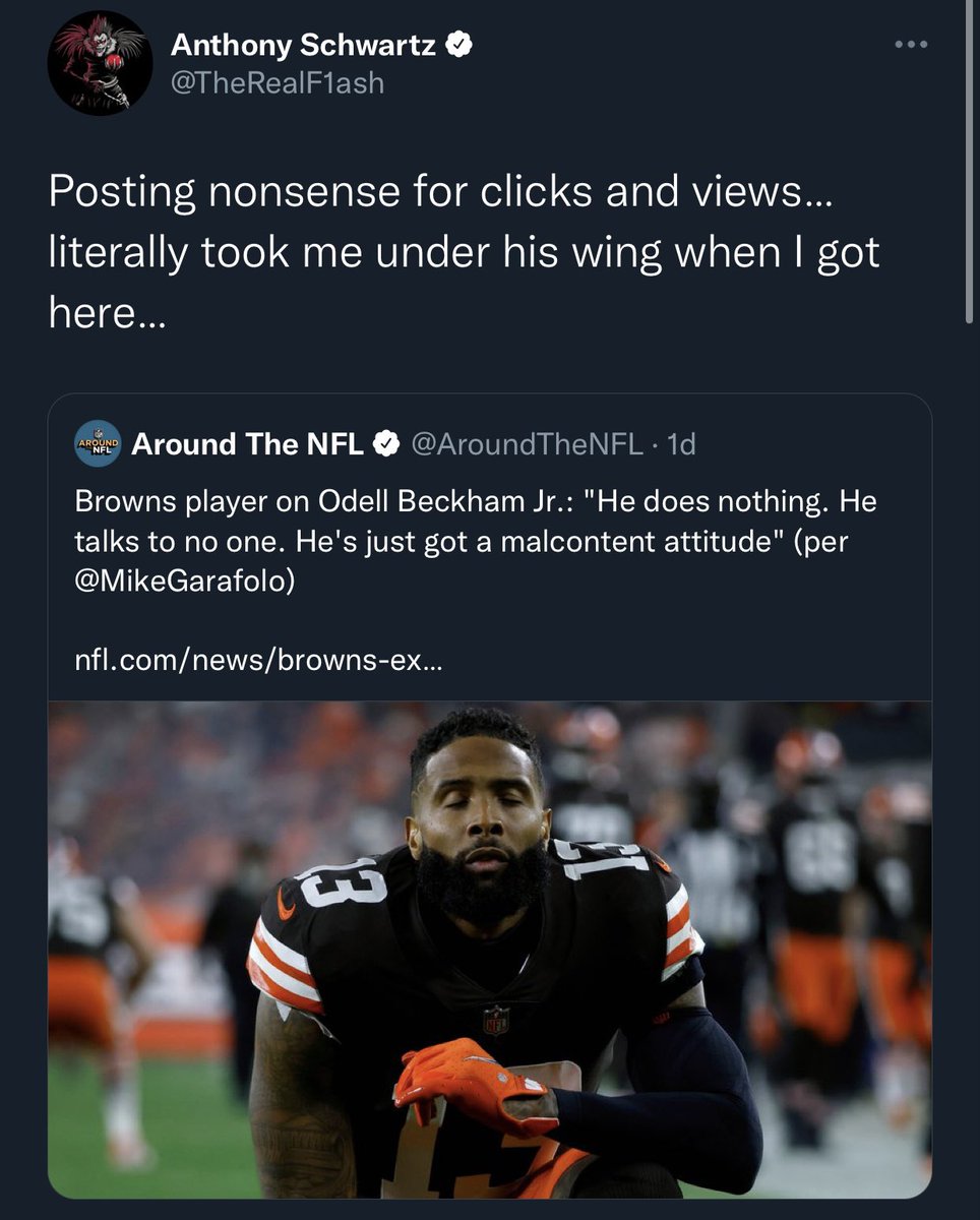 😵‍💫 tweet media