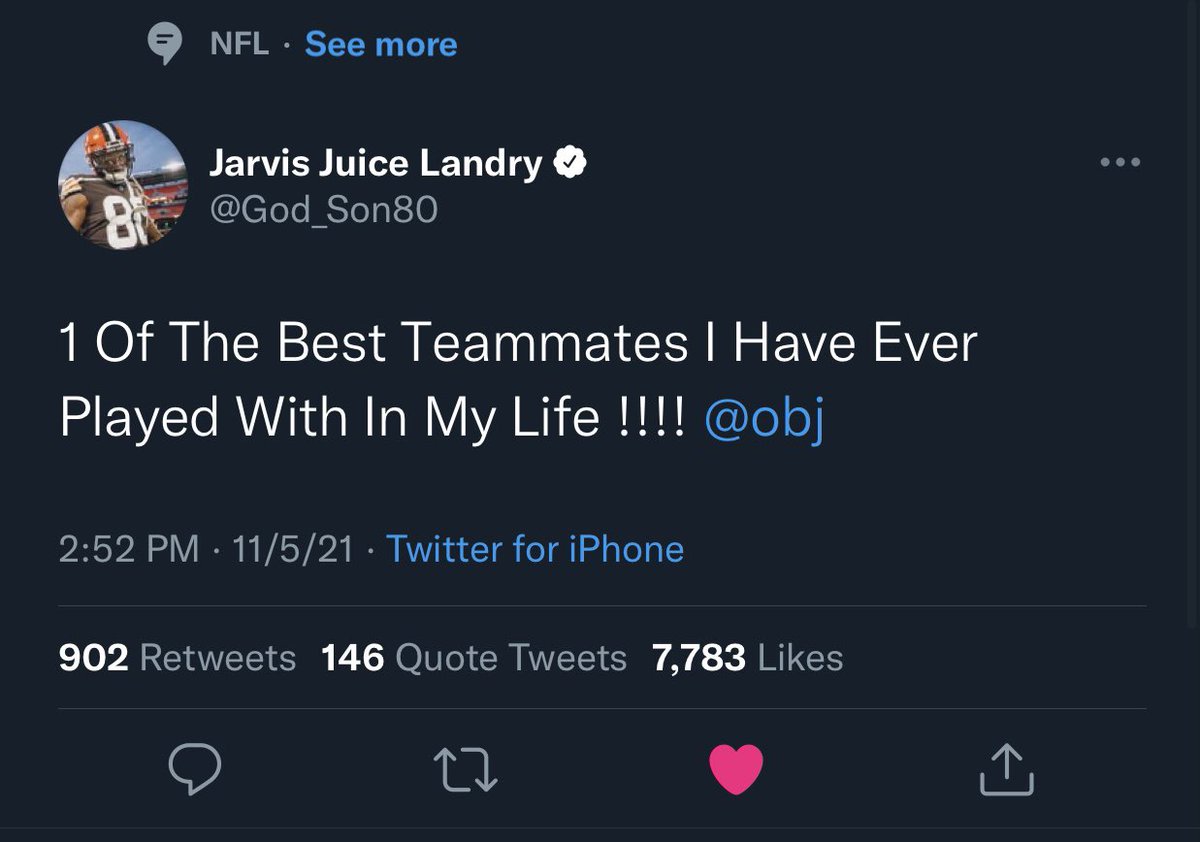 😵‍💫 tweet media