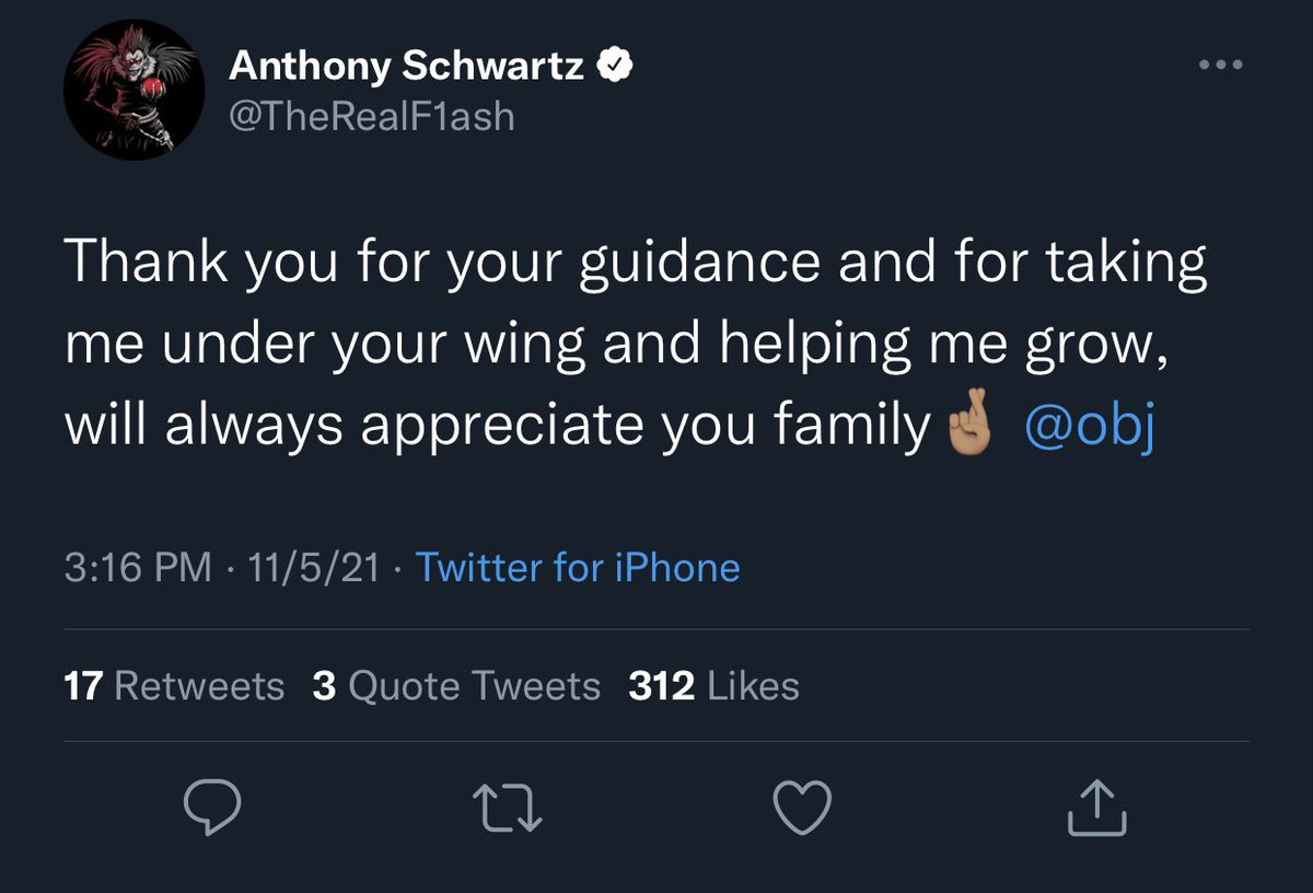 😵‍💫 tweet media