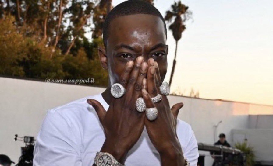 Lue Hughes tweet media