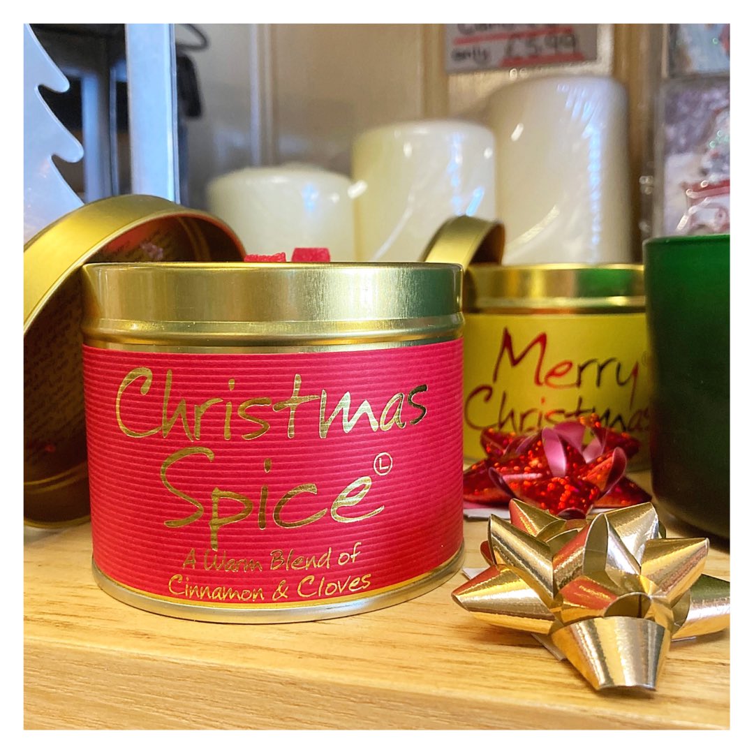 Arnside_House's tweet photo. Who’s ready for Christmas? 🎄

#arnsidehouse #cumbria #cumbriangiftshop #christmasincumbria https://t.co/BRQBBqe8wR