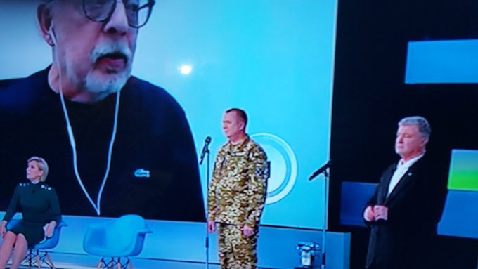 Зображення