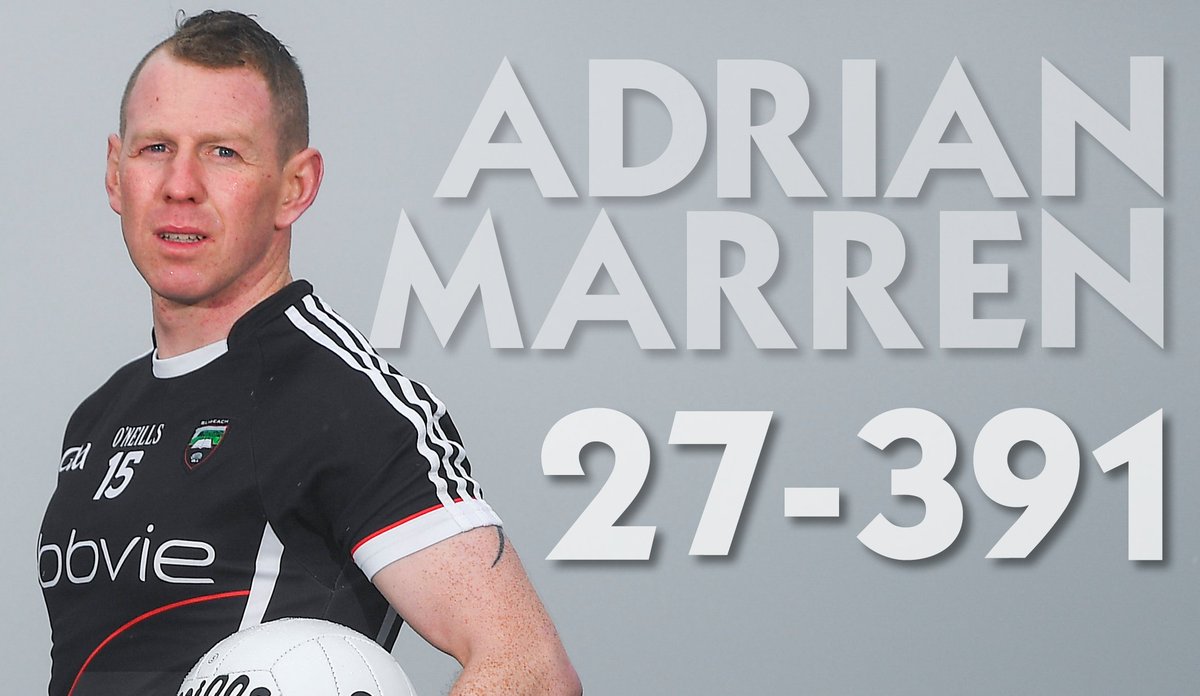 TheNumbersGael tweet media