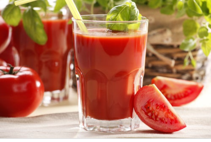 nutriciondave's tweet photo. #jugo #jitomate #betabel #apio #ajo #albahaca para prevención #hipertrofia #prostata #medicinanatural #vegan @janettarceo https://t.co/MZrwOxqhA3