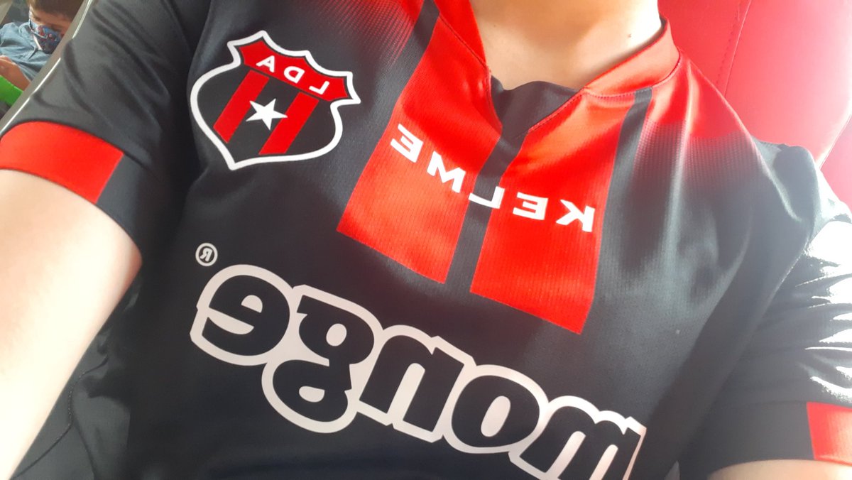 𝔉𝔯𝔞𝔫 tweet media