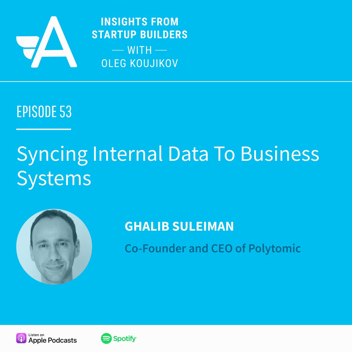 Angelneers tweet media