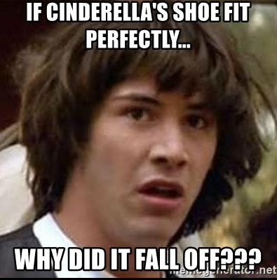 TimeforTony16's tweet photo. Ever have a question that simply can not be answered? #deepthoughts #MCO335 https://t.co/ouRl4HJoAr