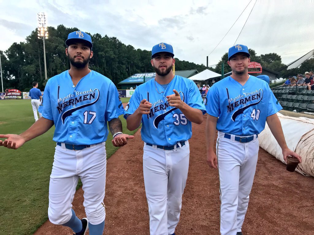 Pelicanbaseball's tweet photo. https://t.co/piNnBqcJZ3