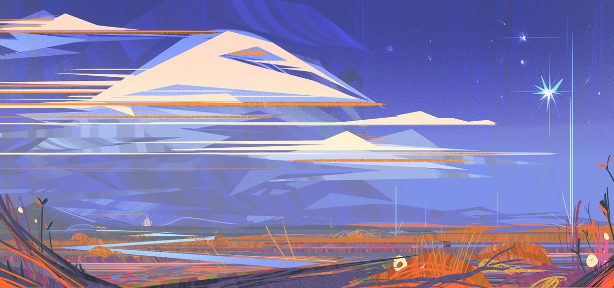 Gillian Galang tweet media