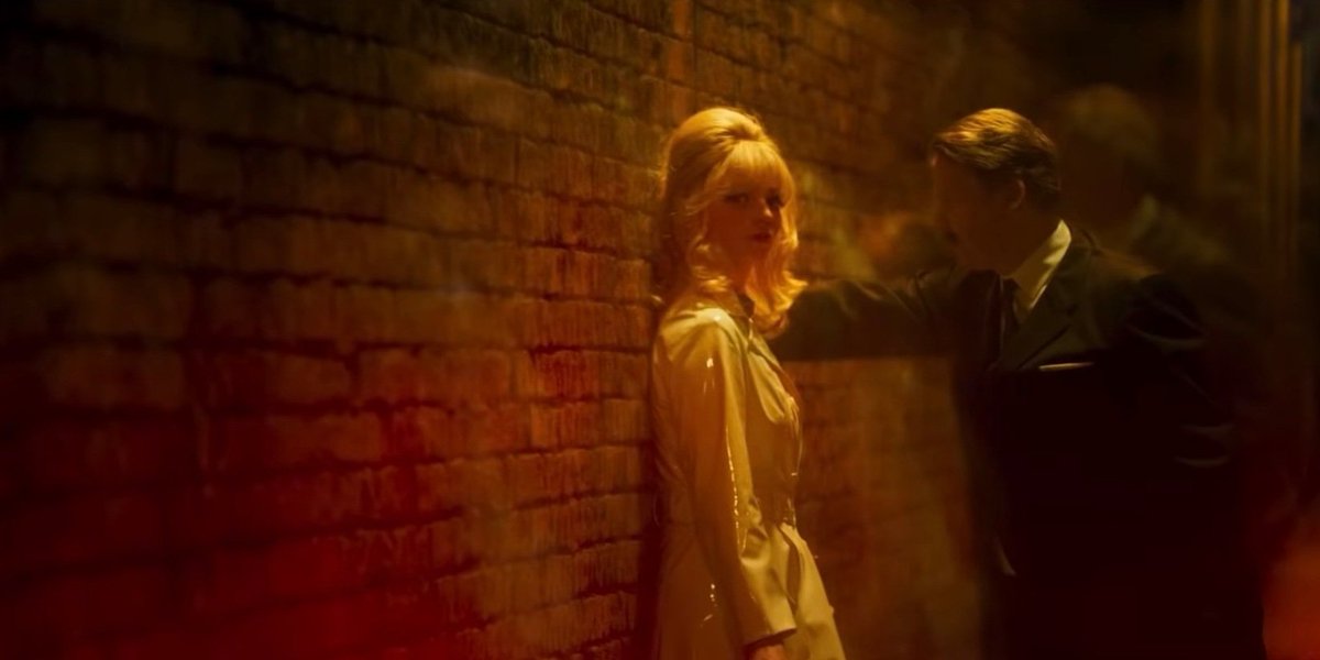 One last night. группа our last night. мэтт смит прошлой ночью в сохо. оур ласт найт. Two friends обложка.