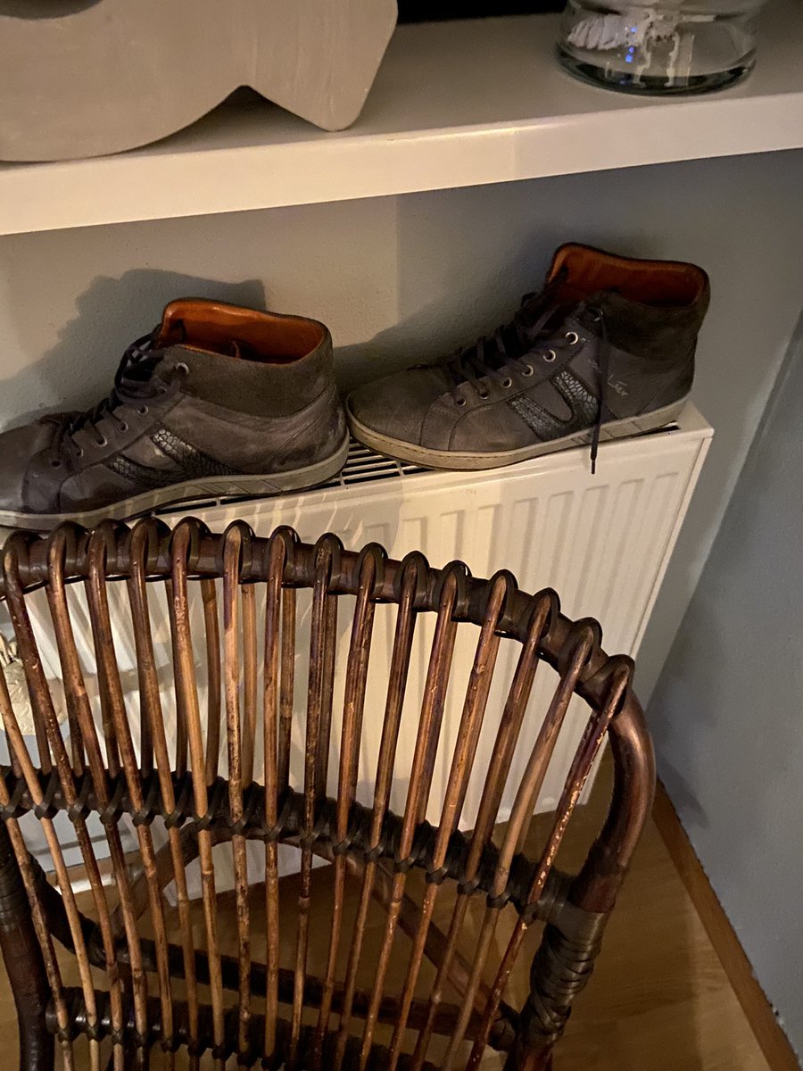 Oscar Bathoorn tweet media