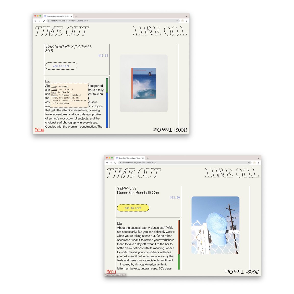 lauralucy_f's tweet photo. Haven’t been on here in quite a while but I’m excited to announce Time Out—a tiny, independent record and book shop established/curated/run by me. I’ve done everything for this baby (branding/web/photography/packaging)! 📫💌https://t.co/V7SxBFhZFC https://t.co/OaJtL6uaww