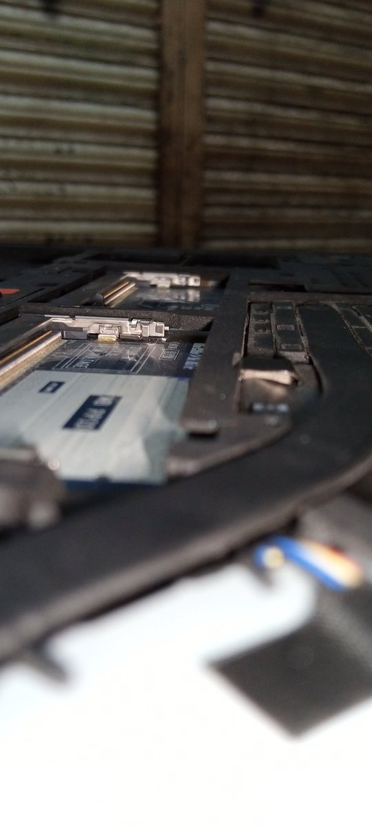 いいね返し Twitter Search Twitter