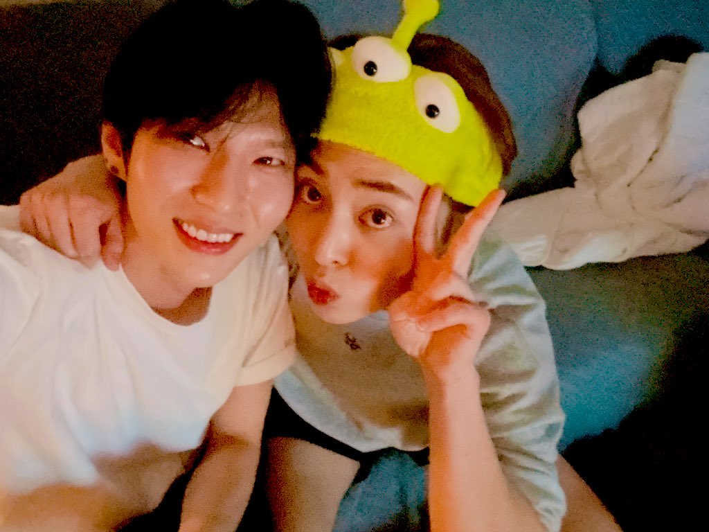 fairyfolders's tweet photo. https://t.co/zKKqJEBIc9