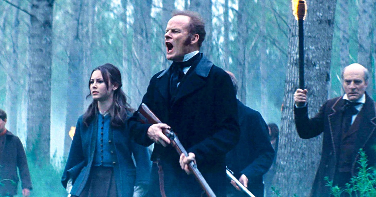 восьмерка за серебро (eight for silver) 2021. проклятые восьмерка за серебро фильм. проклятые восьмерка за серебро. проклятые восьмерка за серебро. восьмерка за серебро 2022.