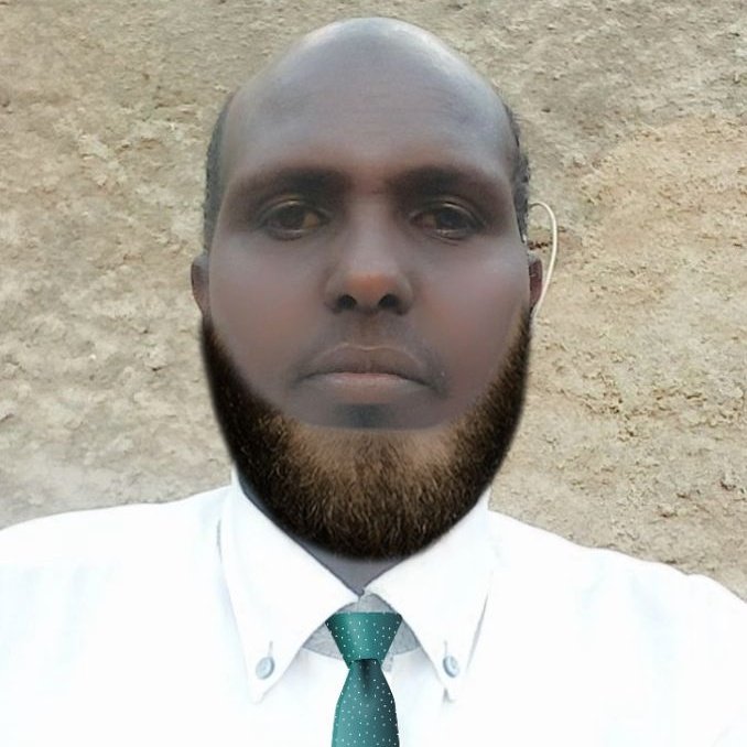 edaabdis1's tweet photo. #NewProfilePic https://t.co/VMPbtXqNJL