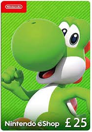 mayplaystv's tweet image. 🏝 ANOTHER #ACNH GIVEAWAY 🏝 

to WIN DLC and 5x Amiibo Packs:

🏠 Follow me &amp;amp; @MayurenNaidoo
🏠 RT this tweet
🏠 Comment dream villager (optional)
🌟 Bonus: Follow twitch.tv/mayplaystv

Prize given via Nintendo eStore gift card to purchase #HappyHomeParadise 

Ends 7 Nov 6pm!